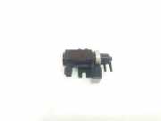 Turbo Überdruck Ventil 11742247906 BMW 5 serie (E60) Limousine 530d 24V (M57N-D30(306D2)) 2004