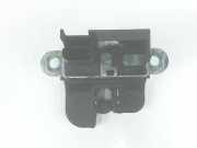 Heckschloss 5K0827505A Volkswagen Golf VI (5K1) Schrägheck 2.0 GTI 16V (CCZB) 2010 CCZB