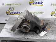 Hinterachsgetriebe 7566169 BMW 3 serie (E90) Limousine 318d 16V (N47-D20A) 2007