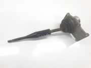 Schaltermechanisch 2640A150 Mitsubishi L-200 Pick-up 2.4 Clean Diesel 4WD (4N15)