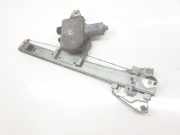 Fensterheber Rechts Hinten MR523514 Mitsubishi Pajero Hardtop (V2/4/6/7) Geländewagen 3.2 DI-D 16V (4M41)