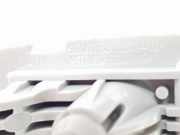 Sonnenblende Links A17781061007M94 Mercedes-Benz A (177.0) Schrägheck 1.3 A-200 Turbo 16V (M282.914)
