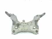 Unterrahme Vorne 544012717R Renault Megane III Grandtour (KZ) Kombi 5-drs 1.5 dCi 110 (K9K-636) 2012