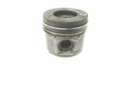 Kolben PISTON276DT Land + Range Rover Discovery III (LAA/TAA) Geländewagen 2.7 TD V6 (276DT) 2007
