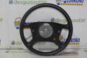 Lenker 32341095633 BMW 5 serie (E39) Limousine 530d 24V (M57-D30(306D1)) 2001