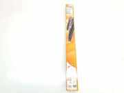 Scheibenwischerblatt PJ246 Fiat Bravo (182A) Schrägheck 3-drs 1.9 TDS SX,ELX 100 (182.A.7000) 1998