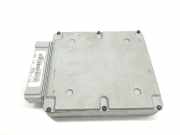 Motorsteuergerät 98AB12A650CXG Ford BERLINA CAK Ambiente