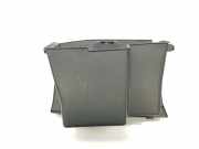 Handschuhfach 2014389 Ford Fiesta 6 (JA8) Schrägheck 1.5 TDCi (UGJC(Euro 5)) 2015