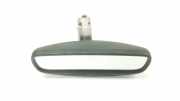 Innenspiegel 7JX26DX9AA Jeep II 1.4 M-Air (140 CV) 2020
