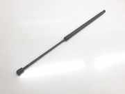 Gasdruckfedern Set Hinten A6399800364 Mercedes-Benz Viano (639) Großraumlimousine 3.2 V6 18V (M112.951)