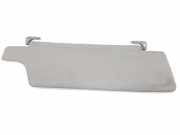 Sonnenblende Links A9018101010 Mercedes-Benz Sprinter 2t (901/902) Van 211 CDI 16V (OM611.981) 2004