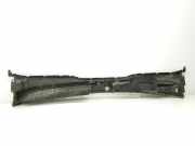 Scheibenwischer Abdeckung 5570860051 Toyota Land Cruiser (J12) Hardtop Geländewagen 3.0 D-4D 16V (1KDFTV)