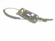 Schalthebel 5WA713033BB Volkswagen Golf VIII Variant (GC5) Kombi 2.0 TSI R 16V 4Motion (DNFG) 2021 DNFG