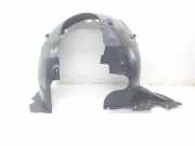 Innenkotflügel 6F0805911 Seat Ibiza V (KJB) Schrägheck 5-drs 1.0 TSI 12V (DLAC)