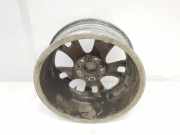 Felge 6789142 BMW X1 (E84) SUV sDrive 18d 2.0 16V (N47-D20C) 2011