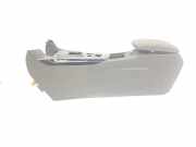 Armlehne MIDDEN 96775880ZD Peugeot 308 SW (L4/L9/LC/LJ/LR) Kombi 5-drs 1.5 BlueHDi 130 (DV5RC(YHZ))