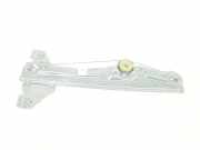 Fensterheber Rechts Hinten 83404N7000 Hyundai Tucson (NX) SUV 1.6 T-GDI (G4FP) 2022