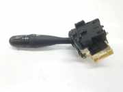 Blinkerschalter 3721064J10 Suzuki Grand Vitara II (JT) SUV 1.9 DDiS (F9Q) 2005