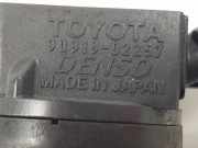 Zündspule 9091902257 Toyota Auris (E15) Schrägheck 1.33 Dual VVT-I 16V (1NRFE)