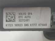 Gaspedalsensor 32212451 Volvo XC90 II SUV 2.0 D5 16V AWD (D4204T23)