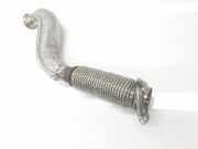 Auspuff Flexrohr 9818370380 Opel Astra L Sports Tourer (F4/FC/FN/FR) Kombi 1.2 Turbo 110 12V (EB2ADT(HNP))