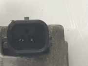 Klimakompressor 97701D4300 Kia Clarus Limousine 2.0i SLX,GLX 16V (FE-16V)