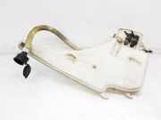 Scheibenwaschbehälter Vorne 45R010142 BMW X1 (E84) SUV sDrive 18d 2.0 16V (N47-D20C) 2011