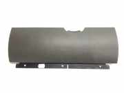 Handschuhfach 68247EB32C Nissan Navara (D40) Pick-up 2.5 dCi 16V 4x4 (YD25DDTi)
