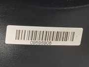 Bremskraftverstärker 472104789R Renault Megane IV Estate (RFBK) Kombi 5-drs 1.3 TCE 160 16V (H5H-490(H5H-E4))
