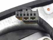 Airbag Lenkrad 331097244 BMW SERIE 3 BERLINA E46 320d 2001