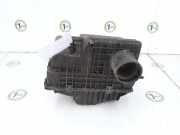 Luftfilter Komplett 8200751534 Renault Master III (MA/MB/MC/MD/MH/MF/MG/MH) Van 2.3 dCi 16V (M9T-B6) 2014