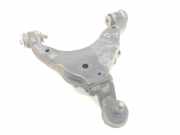 Draagarm Rechts Voor Onder 4806860010 Toyota Land Cruiser (J12) Hardtop Geländewagen 3.0 D-4D 16V (1KDFTV) 2007