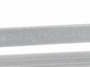 Scheibenwischer Links Vorne YP00151880 Opel X EDITION