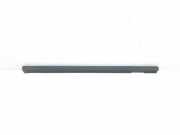 Sideskirt 2GA853855C Volkswagen 1.5 16V TSI ACT (150 CV) 2023 DXDB
