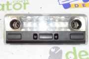 Innenbeleuchtung 8364929 BMW SERIE 3 COMPACT 2.0 16V D (150 CV) 2001