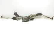 Lenkgetriebe A2464604901 Mercedes-Benz A (W176) Schrägheck 2.2 A-200 CDI, A-200d 16V (OM651.930(Euro 6)) 2016