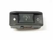 Cabriodach Bedienung 61316907288 BMW X3 (E83) SUV 2.0d 16V (N47-D20C) 2009