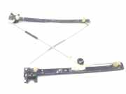 Fensterheber Rechts Vorne LR057338 Land + Range Rover Range Rover Sport (LW) Geländewagen 3.0 SDV6 (306DT) 2014