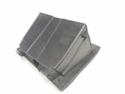 Handschuhfach ET76R060T10AE35B8 Ford Tourneo Courier (JU2) Großraumlimousine 1.0 Ti-VCT EcoBoost 12V (SFCB)