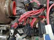 Motor COMPLEET M9R717 Renault Trafic (1FL/2FL/3FL/4FL) Van 2.0 dCi 16V 170 (M9R-717)