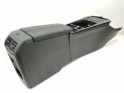 Armlehne MIDDEN 98413715ZD Opel Astra L Sports Tourer (F4/FC/FN/FR) Kombi 1.2 Turbo 110 12V (EB2ADT(HNP))