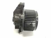 Heizlüfter H1BH19846AA Ford Tourneo Großraumlimousine 1.0 12V Ecoboost (B7JB)
