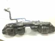 Kraftstofftank A2534700601 Mercedes-Benz GLC Coupe (C253) SUV 2.2 220d 16V BlueTEC 4-Matic (OM651.921(Euro 6)) 2018