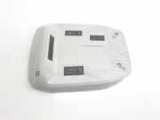 Innenbeleuchtung 98470540UW Opel Astra L Sports Tourer (F4/FC/FN/FR) Kombi 1.2 Turbo 110 12V (EB2ADT(HNP))