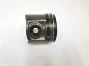 Kolben 2996900 Iveco New Daily III Van 35C13V,S13V (8140.43S) 2002