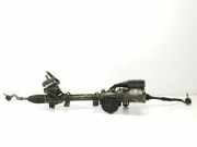 Lenkgetriebe 57700D4100 Kia Clarus Limousine 2.0i SLX,GLX 16V (FE-16V)