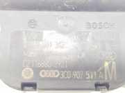 Luftklappe Stellmotor 3C0907511A Volkswagen Passat Variant (3C5) Kombi 2.0 TDI 16V 170 (CBBB) 2010 CBBB