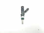Kraftstoff-Injector 13538483304 BMW X1 (F48) SUV sDrive 18i 1.5 12V TwinPower Turbo (B38-A15A) 2021