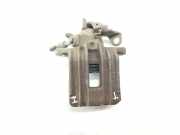 Bremssattel Links Hinten 6R0615423 Volkswagen Polo V (6R) Schrägheck 1.6 TDI 16V 90 (CAYB) 2014 CAYB