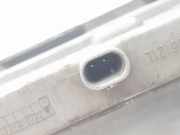 Tagfahrlicht Links A2049068900 Mercedes-Benz MERCEDES CLASE E LIM. 2.1 CDI (170 CV) 2010